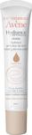 Avene Hydrance Perfecteur Legere Spf 30 40 ml Renkli Nemlendirici