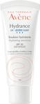 Avene Hydrance UV Legere Light Spf 30 40 ml Emulsiyon