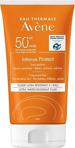 Avene Intense Protect Spf 50+ Güneş Kremi 150 Ml