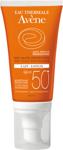 Avene Lait Lotion Spf 50+ 250 ml Güneş Losyonu