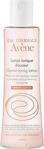 Avene Lotion Douceur 100 ml Nemlendirici Tonik Losyon