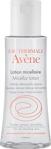 Avene Lotion Micellaire 100 ml Temizleyici Losyon Tonik