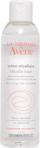 Avene Lotion Micellaire 200 ml Temizleyici Losyon Tonik