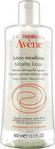 Avene Lotion Micellaire 400 ml Temizleyici Losyon Tonik