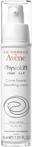 Avene Physiolift Jour Creme 30 ml Gündüz Kremi