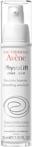 Avene Physiolift Jour Emulsion 30 ml Pürüzsüzleştirici Gündüz Kremi