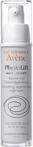 Avene Physiolift Nuit Baume 30 ml Gece Kremi