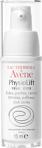 Avene Physiolift Yeux 15 ml Göz Çevresi Bakım Kremi