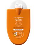 Avene Reflexe Solaire Enfant Spf 50+ 30 ml Çocuklar için Güneş Kremi