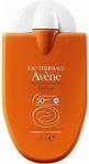 Avene Reflexe Solaire Spf 50+ 30 ml Güneş Kremi