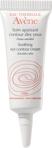 Avene Soin Apaisant Contour Des Yeux Yatıştırıcı Göz Kremi 10 Ml