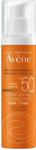 Avene Solaire Anti Age Tinted Spf 50+ 50 Ml Renkli Yaşlanma Karşıtı Güneş Kremi