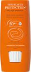 Avene Stick Zones Sensibles Spf 50+ 8 gr Hassas Bölgeler İçin Koruyucu Stick