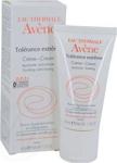 Avene Tolerance Extreme Creme 50 ml Kuru Ciltler Nemlendirici