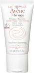 Avene Tolerance Extreme Emulsion 50 ml Nemlendirici Emülsiyon