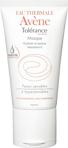 Avene Tolerance Extreme Masque 50 ml Cilt Maskesi