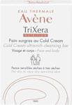 Avene Trixera Nutrition Bar 100 gr Temizleyici Kalıp Sabun