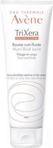 Avene Trixera Nutrition Nutri-Fluid Balm 200 ml Kuru Çok Hassas Cilt Nemlendirici