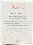 Avene XeraCalm A.D Ultra Rich Cleansing Bar 100 gr Sabun