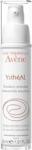 Avene Ystheal Creme 30 ml Kırışıklıklar İçin Krem