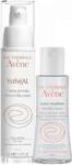 Avene Ystheal Creme 30 ml + Lotion Micellaire 100 ml Hediyeli Kırışıklık Kremi