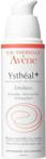 Avene Ystheal Emulsion 30 ml Yaşlanma Karşıtı Emülsiyon