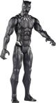 Avengers Black Panther Endgame Titan Hero Figür