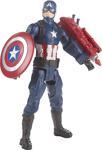 Avengers Endgame Titan Hero Figür Captain America