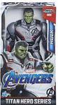 Avengers Endgame Titan Hero Hulk Özel Figür E3304