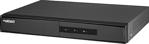 Avenir Av-Ds7204Hghi-F1 4 Kanal 1080P Lite 1X6Tb Hdd Dvr Kayıt Cihazı