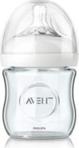 Avent Natural Güvenli Cam Biberon 120 Ml