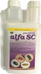 Averkill Alfa Sc Genel Haşere İlacı 1 L