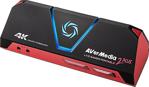 Avermedia 61Gc5130A0Ah Lgp Stream 2 Plus Usb ( Gc513)