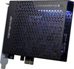 Avermedia Live Gamer Hd2 Pcie (Gc570)