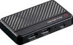 Avermedia Live Gamer Mini Gc311 Usb 2.0 Capture Kartı