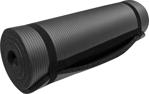 Avessa 15 Mm Pilates Minderi Yoga Mat