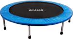 Avessa 150 Cm Trambolin 60 Inç Trampolin Jlt60