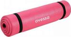 Avessa 1cm Pilates Minderi Yoga Mat