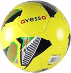 Avessa 2 Astar Futbol Topu Sarı Ft-963