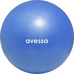 Avessa 20 Cm Pilates Topu