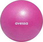 Avessa 25 Cm Pilates Topu