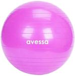 Avessa 55 Cm Pilates Topu
