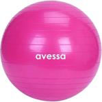 Avessa 75 Cm Pilates Topu