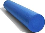 Avessa 90 Cm Uzun Foam Roller Soft Mb31016