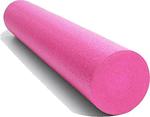 Avessa 90 Cm Uzun Foam Roller