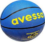 Avessa Basketbol Topu 6 Numara