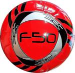 Avessa F-50 Şampiyonlar Ligi Futbol Topu