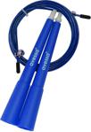 Avessa JR-600 Cable Jumprope Atlama İpi