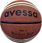 Avessa Outdoor Basketbol Topu