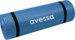 Avessa Pilates Yoga ve Aerobik Minderi 1,5 cm Mat